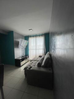 Apt cop 30 cond Ville Sollare - 2