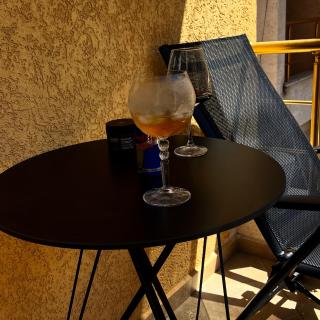 Ideal Apartment - 9