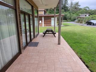 Woodlands Lodges Mulranny - Mulranny - 8