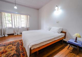 Arivikad Tea Bungalow Munnar By VOYE HOMES - 3