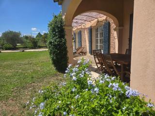 Luboregard - 5
