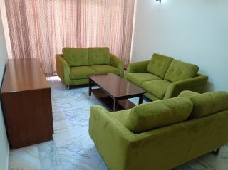 Salalah view - 4
