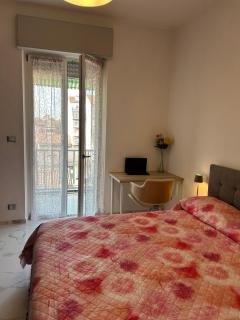 Tourist Apartment in Turin - 7