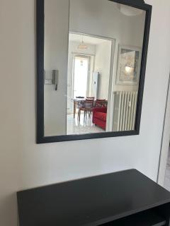 Tourist Apartment in Turin - 3