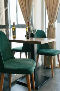Beach Apartment - Batumi - 2