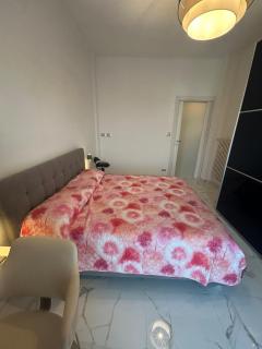 Tourist Apartment in Turin - 1