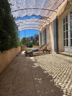 Luboregard - 6
