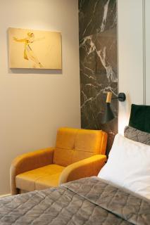 Beach Apartment - 7