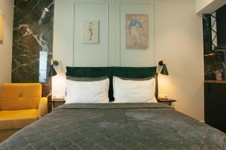 Beach Apartment - 6