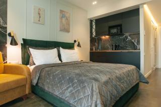 Beach Apartment - 4
