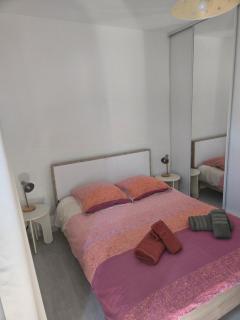 Luboregard - Cheval-Blanc - 9