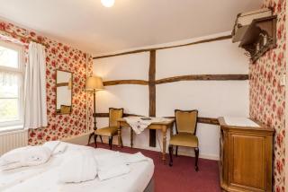Hotel,Herberg & Appartementen de Smidse - Epen - 9