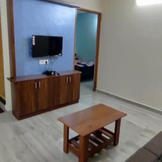 Karkera Family Homestay - 9