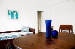 Dolcevita suite - Rome - 7