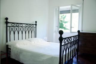 Dolcevita suite - 4