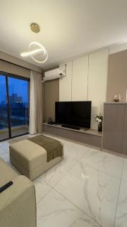 Z Loft Skyhouse BSD - Samporo - 2