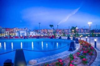 بورتو شرم - Alexandria - 0