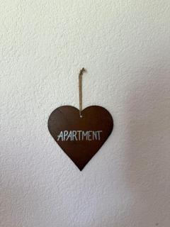 Apartment Mühlmann - Außervillgraten - 8