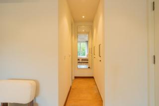 Solace AquaVista 5-BHK Villa with Private Pool, Lounge Area & Bar - 2
