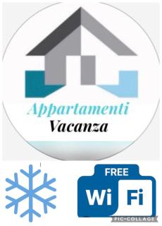 LA CONCHIGLIA A MARINA - 8