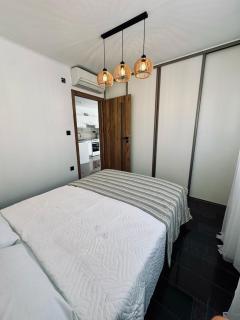 TC apartamento - 2