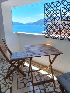 Adriabay studio Tivat - 4