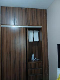 NairobiSafariNestSuite - South B - Nairobi - 9