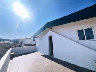 Jinki apartment Setubal - Setúbal - 3
