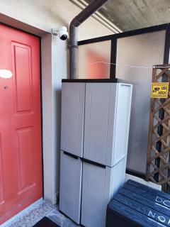 BG Airport Apartment Milhouse - 9