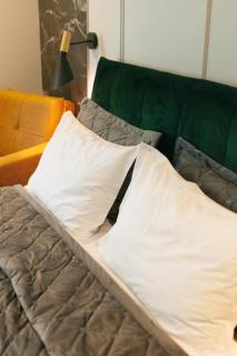 Beach Apartment - Batumi - 8