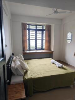 Ameliore Horizon Comfort - 0