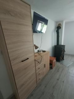 Apartmán KPS - Kalameny - 0