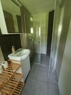 Apartmán KPS - Kalameny - 7