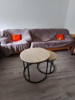 Apartmán KPS - Kalameny - 5