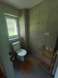 Apartmán KPS - Kalameny - 4