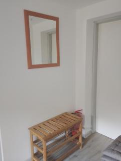 Apartmán KPS - Kalameny - 8