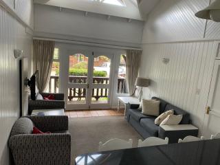 Knysna Retreat - Knysna River Club - Knysna - 1