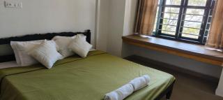 Ameliore Horizon Comfort - 8