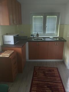 Apartmán KPS - Kalameny - 6