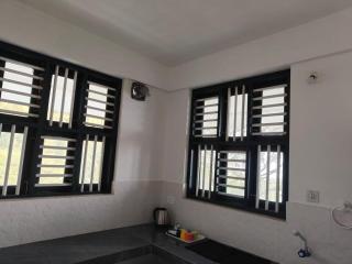 Ameliore Horizon Comfort - 6