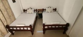 Ameliore Horizon Comfort - 4