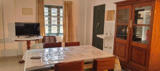 Ameliore Horizon Comfort - 3