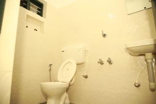 Ameliore Horizon Comfort - 2