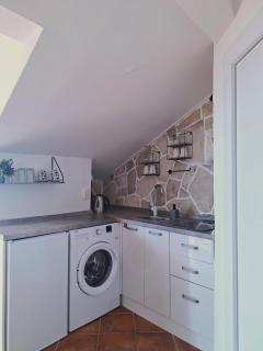 Adriabay studio Tivat - 5
