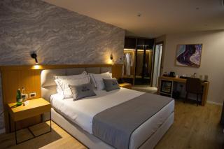 White Hill Hotel, SPA & Conferences - Durazzo - 6