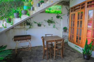 Single Tree Villa - 2