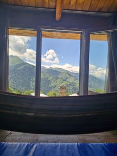 Maia's Guesthouse - 9