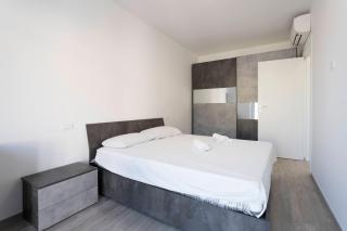 Residence Risorgimento - 7