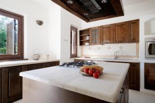 Villa Rocce Sarde - 3