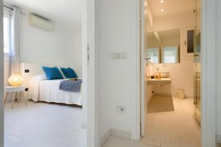 Villa Rocce Sarde - 4